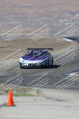 media/Jul-27-2025-Speed Ventures (Sun) [[de5a9b1e32]]/Green Group/Session 2 (Phil Hill)/